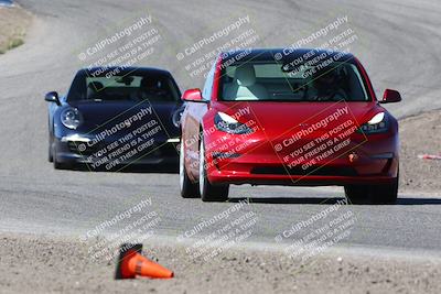 media/Apr-28-2024-Speed SF (Sun) [[c704f5d5b5]]/Blue/Phil Hill/